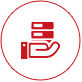 技术支持