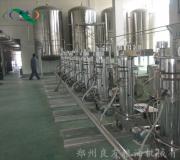 关于为您解答太阳视频最新下载
(今日最新解答)的相关图片