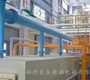 关于为您解答太阳视频最新下载
(今日最新解答)的相关图片