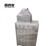 关于为您解答太阳视频最新下载
(今日最新解答)的相关图片