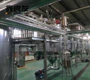 关于为您解答太阳视频最新下载
(今日最新解答)的相关图片